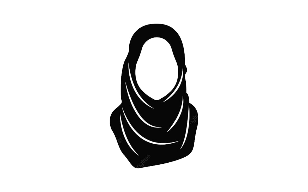 ام عبداللة