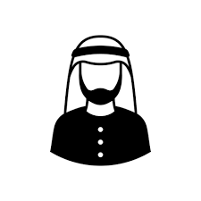 ابو مجمد